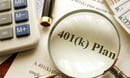 Empower opens door to private markets in retirement plans
