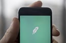Robinhood beats Q2 profit estimates as its business goes beyond YOLO trading