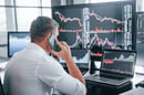 S&P 500 slumps as Moody's US downgrade sinks in