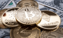 SEC hits pause on Bitwise ETF offering broad crypto exposure
