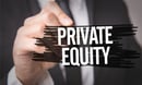 Private equity’s courtship of retail investors irks pensions, endowments