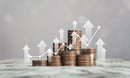 US annuity sales see sixth straight $100B+ quarter