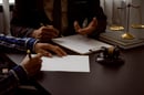 PIABA slams SIFMA proposal for FINRA arbitration reform