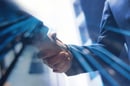 Focus continues executive shakeup with new CTO