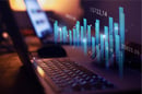 Summit Financial, MassMutual boost advisor appeal with growth-focused tech