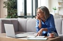 HNW women face hurdles in great wealth transfer, report suggests