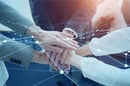 Net Positive Consortium gains momentum with new members, first strategic partner