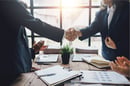 RIA moves: Wealthspire snaps up $380M Marin Financial Advisors