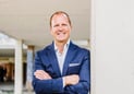Mercer surpasses 100-deal milestone in decade-long acquisition strategy