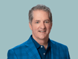 RIA moves: Osaic takes majority stake in $700M Innovative Wealth, NewEdge makes dealmaking debut in Nebraska