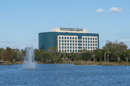 Franklin Templeton opens Canvas tax tools to rival active managers