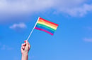 RIA moves: Sanctuary Wealth supports launch of LGBTQ+-focused Pierstone Wealth Management