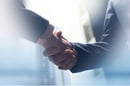 LPL adds $600M UBS team in Tennessee