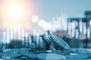 BNY Pershing teases upgrades to boost advisor, investor experience