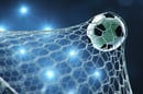 Goldman, JPMorgan grant work-from-home passes as World Cup crowds threaten Wall Street commutes