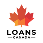 Loans Canada