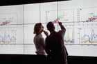How insurance companies can prepare for the future