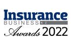 Insurance Business Awards New Zealand 2022 Commemorative Guide
