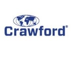 Crawford & Company