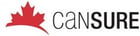 Can-sure Underwriting
