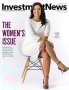 Women to Watch Summit and Awards 2024