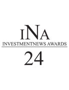 InvestmentNews Awards 2024