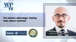 How a 5-star advisor works to stand out