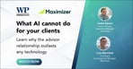 Clients Don't Want AI. They Want a Human With Time and Knowledge