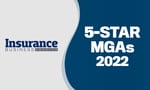 5-Star MGAs 2022