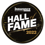 Hall of Fame 2022