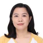 Carleen Bongat