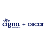 Cigna + Oscar