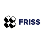 FRISS