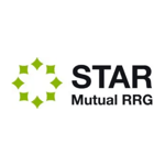 STAR Mutual