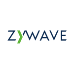 Zywave