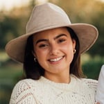 Anamaria Cifuentes