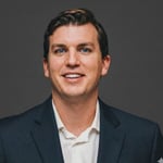 Jake Reeleder