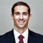 Cameron Douglass