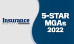 5-Star MGAs 2022