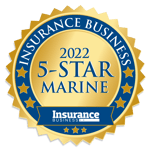 5-Star Marine 2022