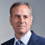 Simon Simpson