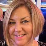 Susan Essex