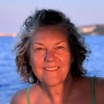 Susan Essex