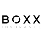 BOXX Insurance