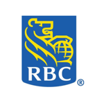 RBC