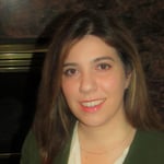 Sara Ametrano