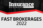 Fast Brokerages 2022