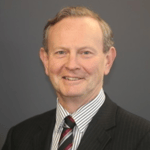 Tim Grafton