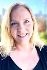 Claire Haszard