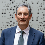 Richard Klipin